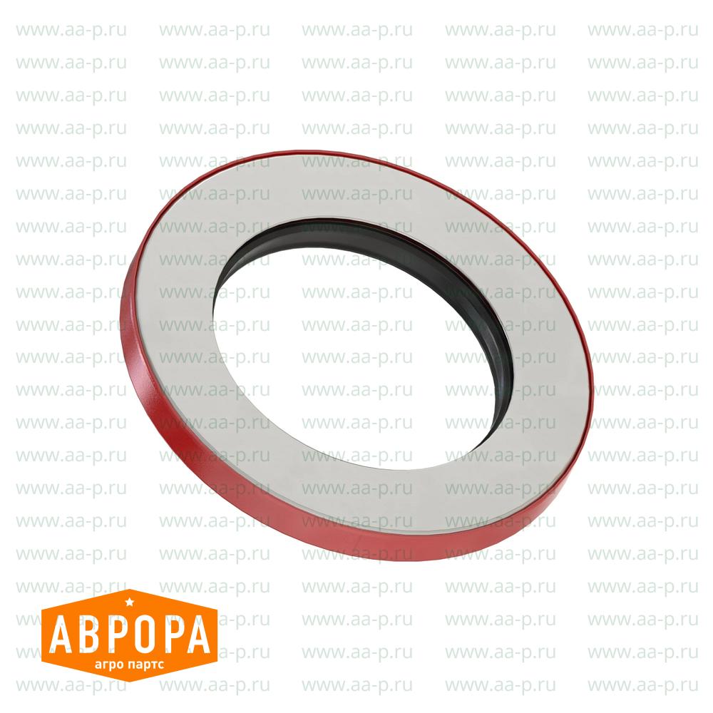 AT79581 ФИКСАТОР